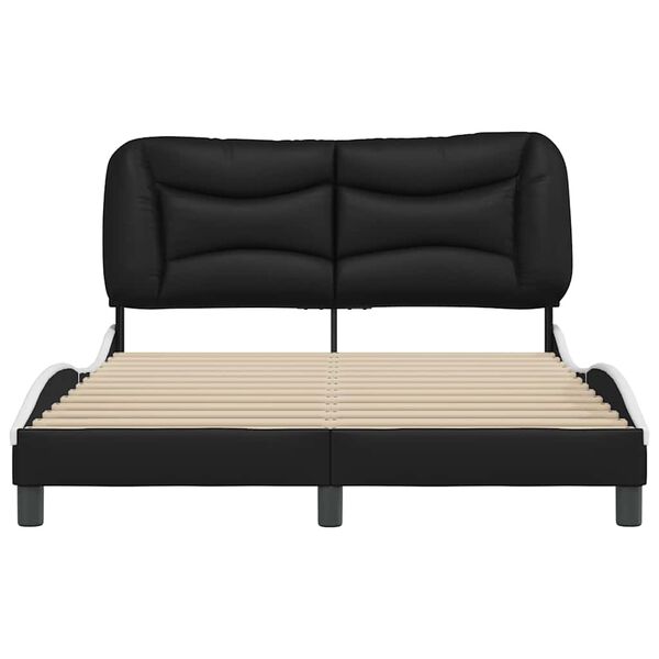 Viser produktbillede 4 af 13