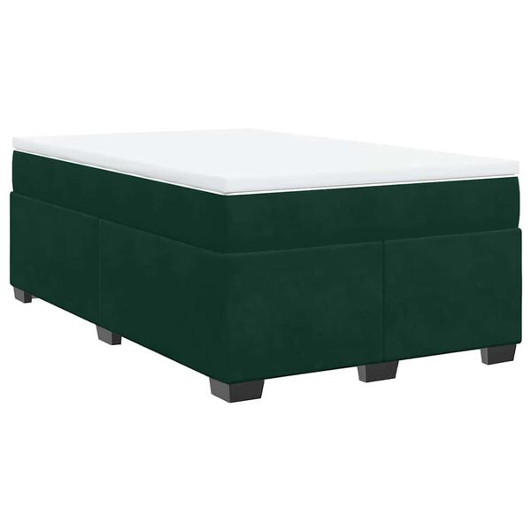 Viser produktbillede 1 af 12