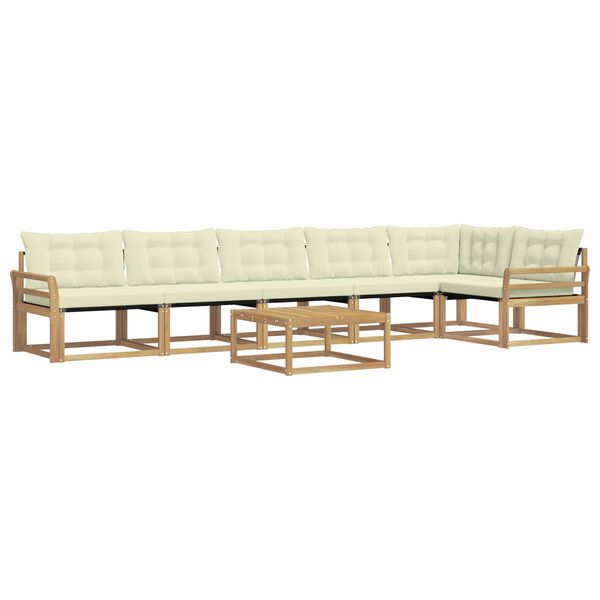 Viser produktbillede 1 af 12