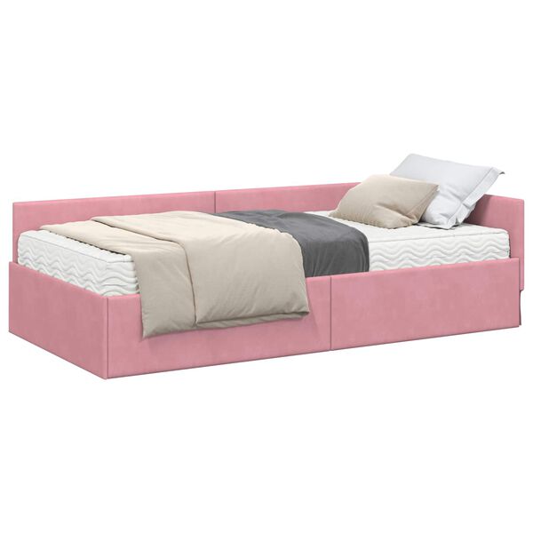 Viser produktbillede 1 af 14