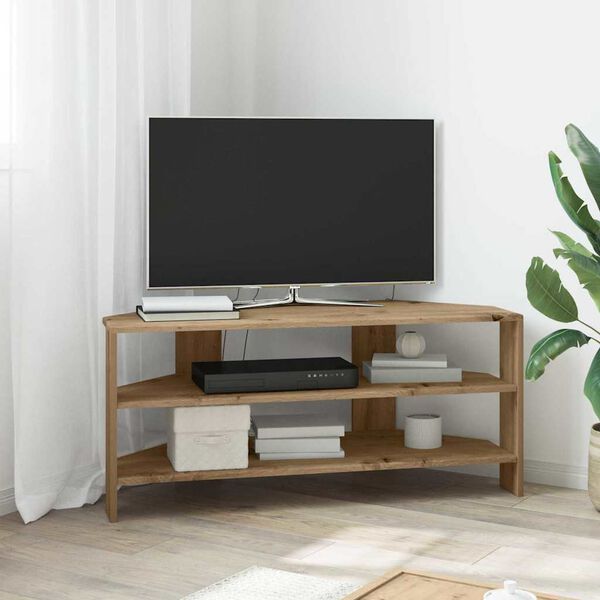 Viser produktbillede 2 af 10