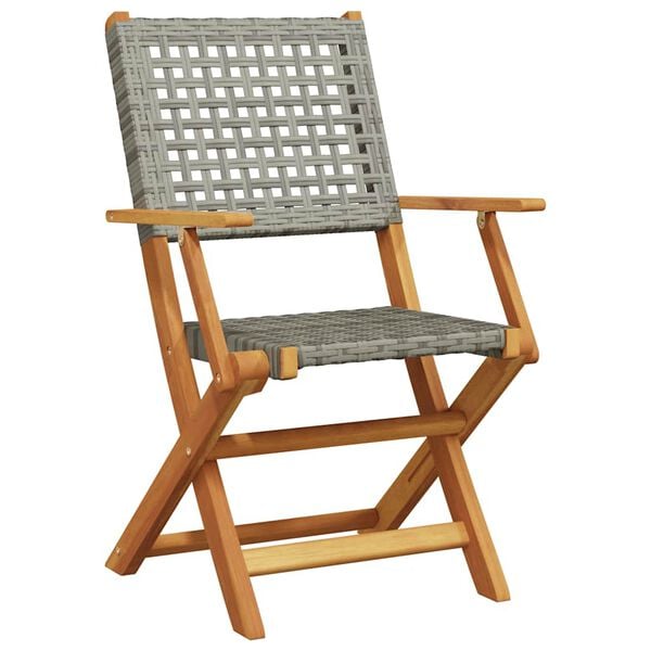 Viser produktbillede 3 af 13