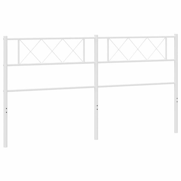 Viser produktbillede 1 af 7
