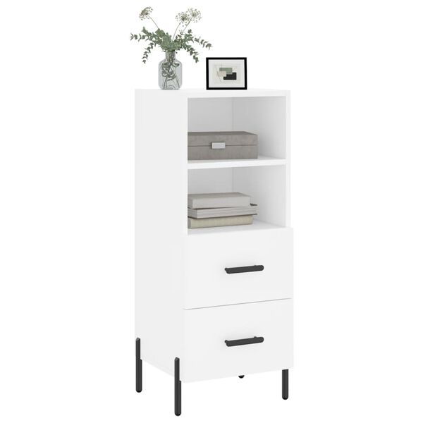 Viser produktbillede 3 af 13