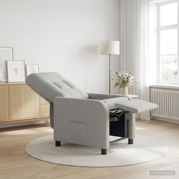 Viser produktbillede 2 af 10