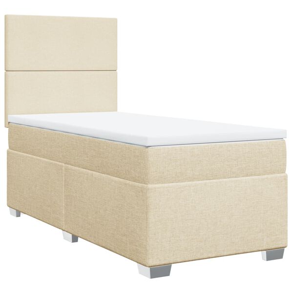 Viser produktbillede 3 af 19