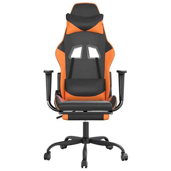Viser produktbillede 3 af 15