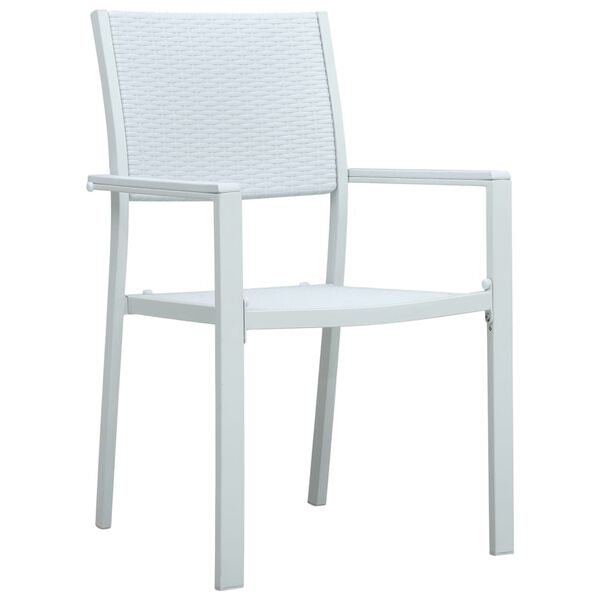 Viser produktbillede 2 af 9