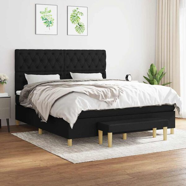 Viser produktbillede 2 af 12