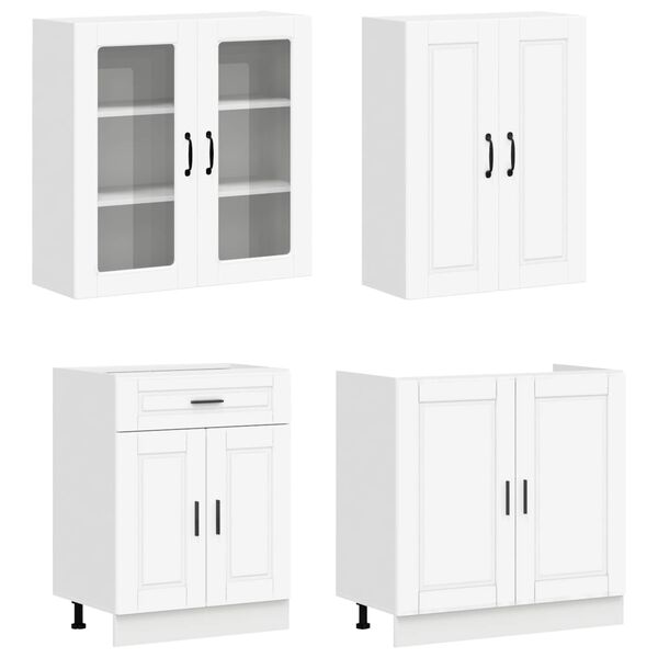 Viser produktbillede 3 af 9