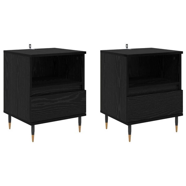 Viser produktbillede 1 af 15