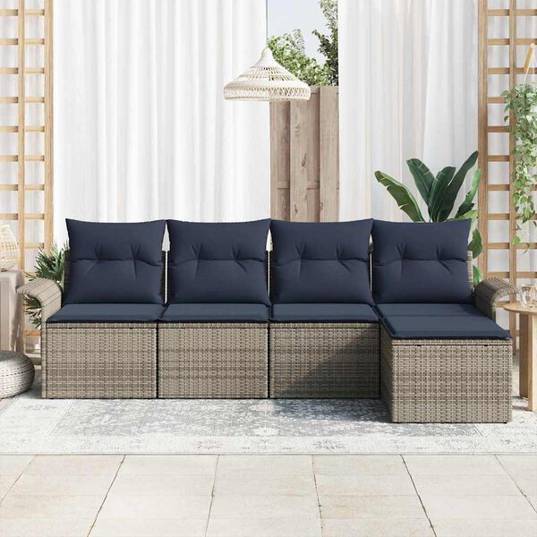 Viser produktbillede 3 af 15