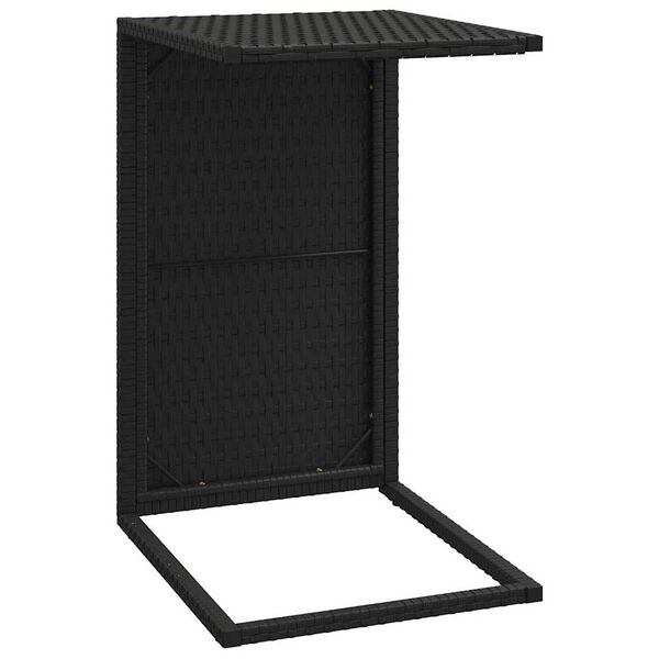 Viser produktbillede 4 af 7