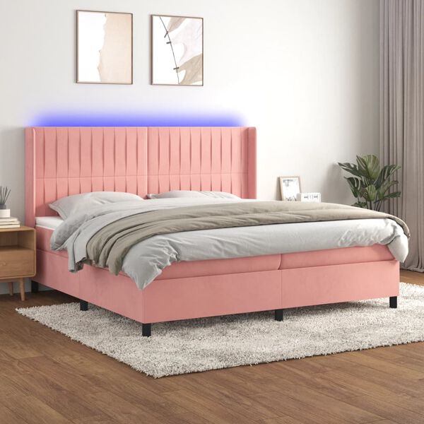 Viser produktbillede 2 af 16