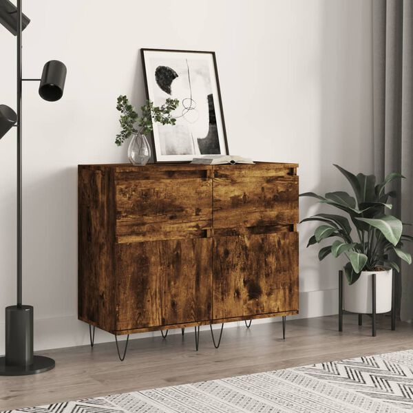 Viser produktbillede 2 af 14