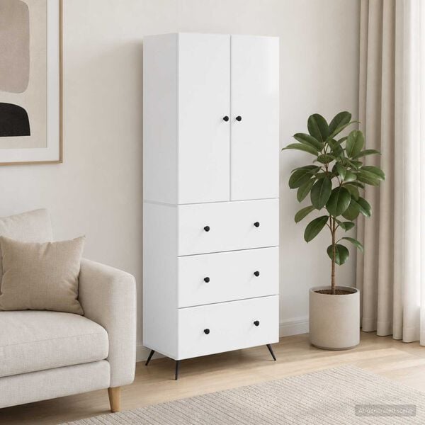 Viser produktbillede 2 af 10