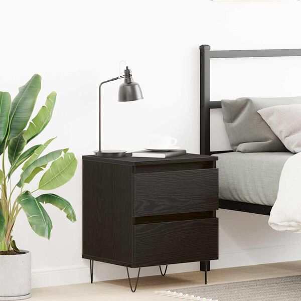 Viser produktbillede 2 af 12