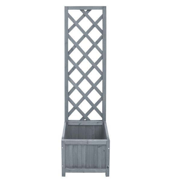 Viser produktbillede 2 af 4