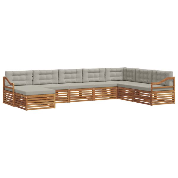Viser produktbillede 1 af 10
