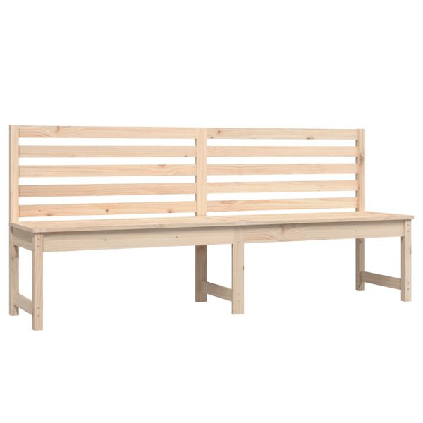 Viser produktbillede 1 af 7