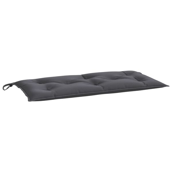 Viser produktbillede 1 af 7