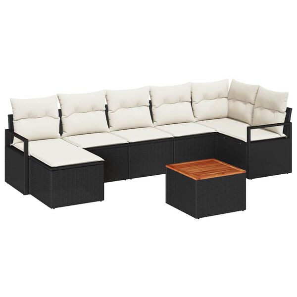 Viser produktbillede 1 af 16