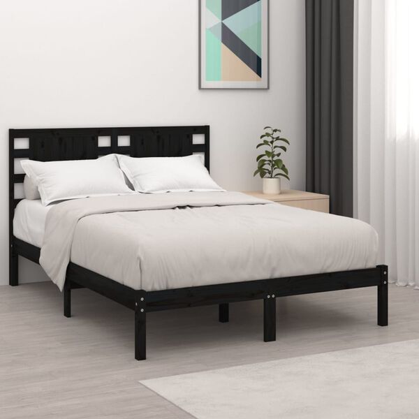 Viser produktbillede 2 af 6