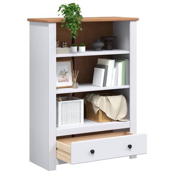 Viser produktbillede 4 af 12