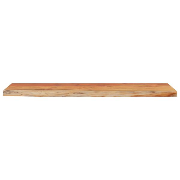 Viser produktbillede 4 af 8