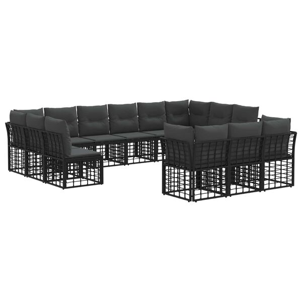 Viser produktbillede 1 af 9