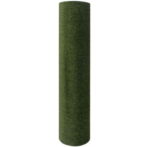 Viser produktbillede 3 af 4