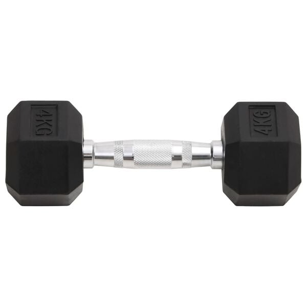 Viser produktbillede 3 af 8