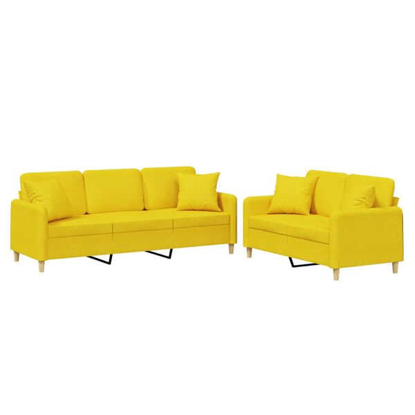 Viser produktbillede 1 af 9