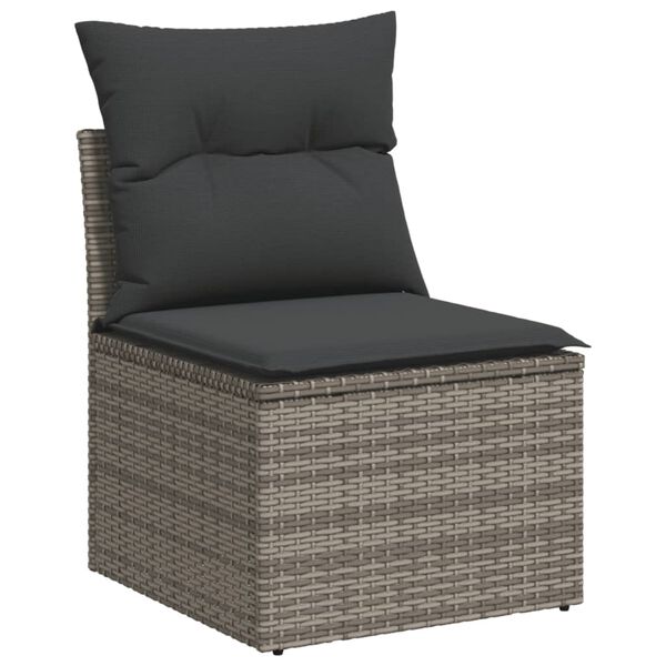 Viser produktbillede 4 af 18