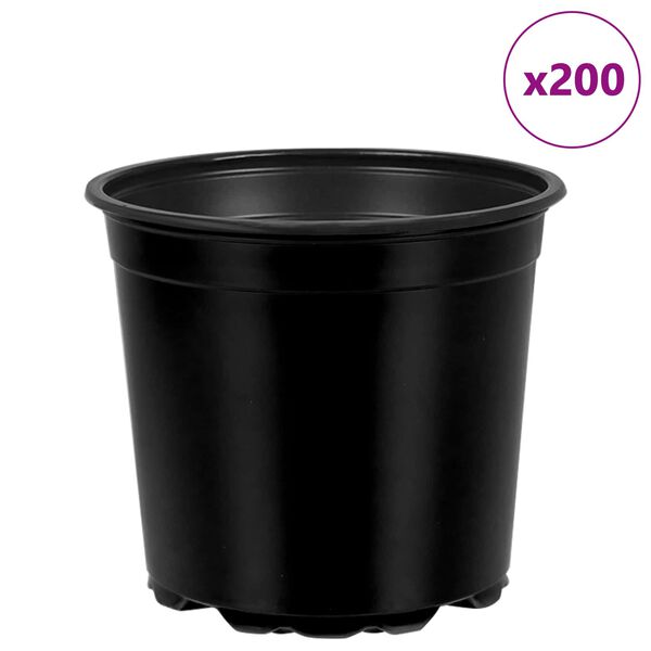 Viser produktbillede 4 af 11