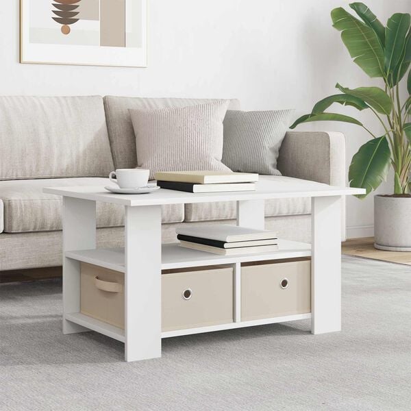 Viser produktbillede 2 af 12