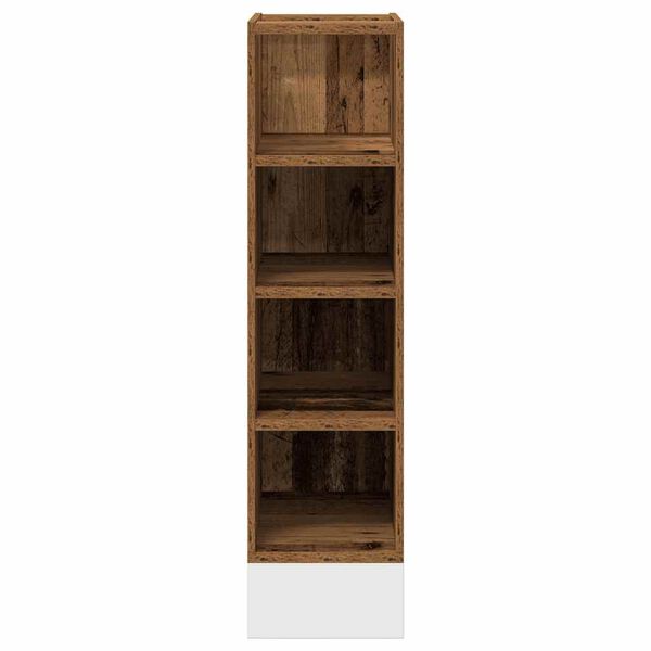 Viser produktbillede 4 af 10