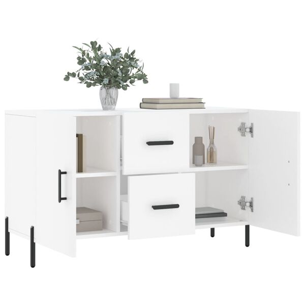 Viser produktbillede 4 af 14