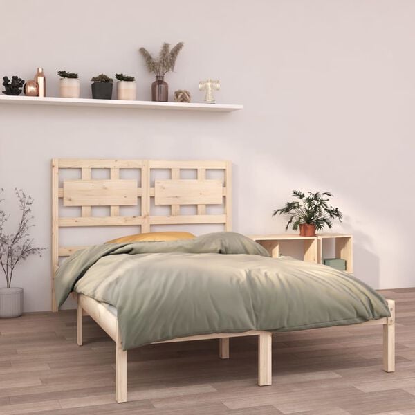 Viser produktbillede 2 af 8
