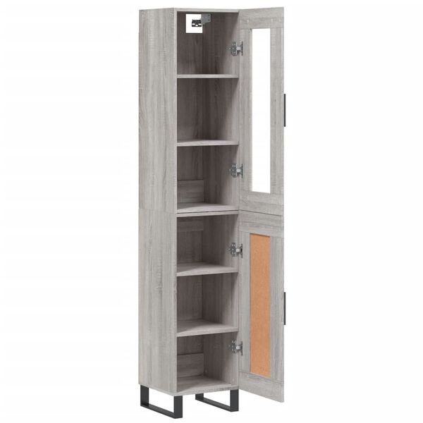 Viser produktbillede 4 af 14