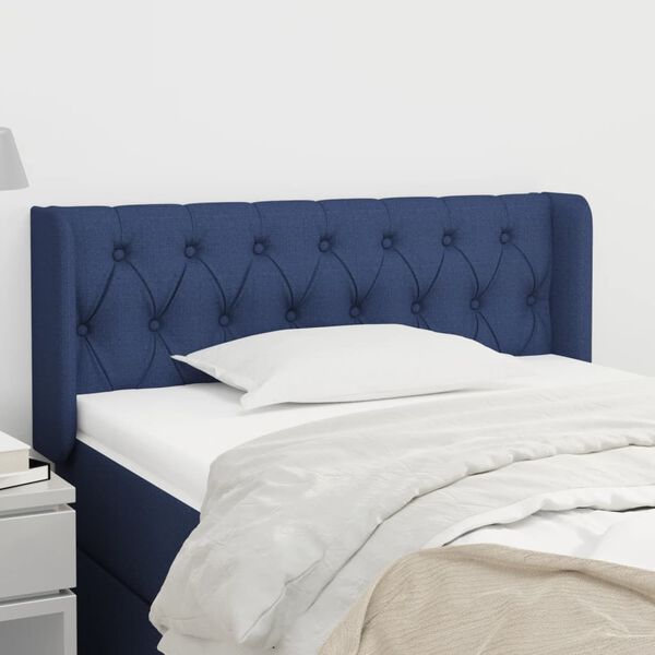 Viser produktbillede 2 af 9