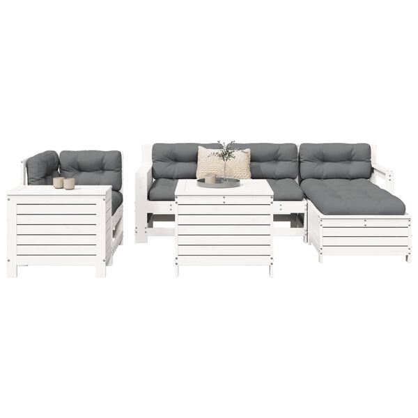 Viser produktbillede 2 af 16