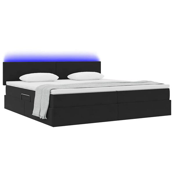 Viser produktbillede 3 af 17