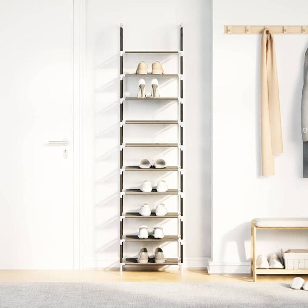 Viser produktbillede 4 af 10