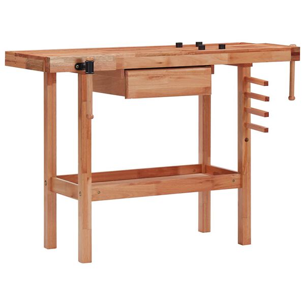 Viser produktbillede 1 af 11