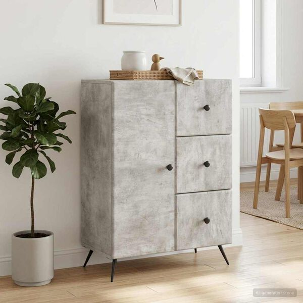 Viser produktbillede 4 af 12