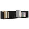 Produktminiaturebillede 3 af 11