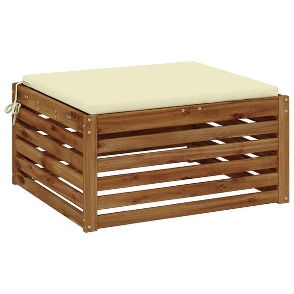 Viser produktbillede 3 af 10