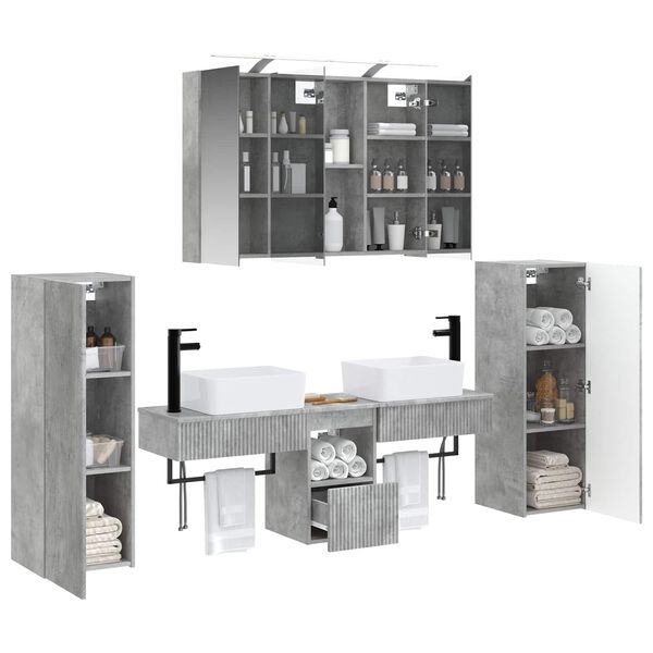 Viser produktbillede 2 af 8