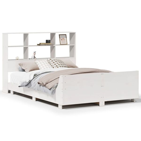 Viser produktbillede 1 af 12
